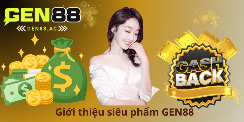 Khám Phá Thế Giới Giải Trí Đỉnh Cao Cùng Ae888 - Nơi Bắt Đầu Những Cuộc Phiêu Lưu